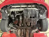 1999 Toyota Celica GT-FOUR Red Color changed Coupe for sale, Japanese used car export - photo 9 of 10 | GULJI TRADERS
