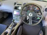 1999 Toyota Celica SS-II Super Strut Package Black Coupe for sale, Japanese used car export - photo 2 of 3 | GULJI TRADERS