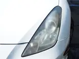 2000 Toyota Celica SS-II White Coupe for sale, Japanese used car export - photo 5 of 34 | GULJI TRADERS