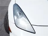 2000 Toyota Celica SS-II White Coupe for sale, Japanese used car export - photo 6 of 34 | GULJI TRADERS