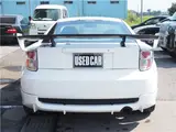 2000 Toyota Celica SS-II White Coupe for sale, Japanese used car export - photo 13 of 34 | GULJI TRADERS