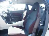 2000 Toyota Celica SS-II White Coupe for sale, Japanese used car export - photo 17 of 34 | GULJI TRADERS