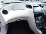 2000 Toyota Celica SS-II White Coupe for sale, Japanese used car export - photo 18 of 34 | GULJI TRADERS