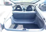 2000 Toyota Celica SS-II White Coupe for sale, Japanese used car export - photo 20 of 34 | GULJI TRADERS