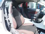 2000 Toyota Celica SS-II White Coupe for sale, Japanese used car export - photo 21 of 34 | GULJI TRADERS