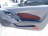 2000 Toyota Celica SS-II White Coupe for sale, Japanese used car export - photo 22 of 34 | GULJI TRADERS