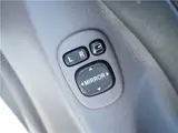 2000 Toyota Celica SS-II White Coupe for sale, Japanese used car export - photo 23 of 34 | GULJI TRADERS