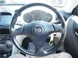 2000 Toyota Celica SS-II White Coupe for sale, Japanese used car export - photo 24 of 34 | GULJI TRADERS