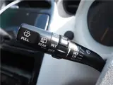 2000 Toyota Celica SS-II White Coupe for sale, Japanese used car export - photo 27 of 34 | GULJI TRADERS