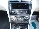 2000 Toyota Celica SS-II White Coupe for sale, Japanese used car export - photo 28 of 34 | GULJI TRADERS