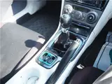 2000 Toyota Celica SS-II White Coupe for sale, Japanese used car export - photo 31 of 34 | GULJI TRADERS