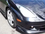 2000 Toyota Celica 1.8 SS-II Black Coupe for sale, Japanese used car export - photo 7 of 35 | GULJI TRADERS