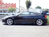 2000 Toyota Celica 1.8 SS-II Black Coupe for sale, Japanese used car export - photo 10 of 35 | GULJI TRADERS