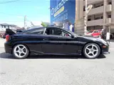 2000 Toyota Celica 1.8 SS-II Black Coupe for sale, Japanese used car export - photo 11 of 35 | GULJI TRADERS
