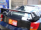2000 Toyota Celica 1.8 SS-II Black Coupe for sale, Japanese used car export - photo 14 of 35 | GULJI TRADERS