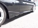 2000 Toyota Celica 1.8 SS-II Black Coupe for sale, Japanese used car export - photo 15 of 35 | GULJI TRADERS