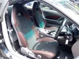 2000 Toyota Celica 1.8 SS-II Black Coupe for sale, Japanese used car export - photo 19 of 35 | GULJI TRADERS