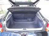 2000 Toyota Celica 1.8 SS-II Black Coupe for sale, Japanese used car export - photo 23 of 35 | GULJI TRADERS