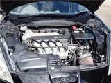 2000 Toyota Celica 1.8 SS-II Black Coupe for sale, Japanese used car export - photo 24 of 35 | GULJI TRADERS