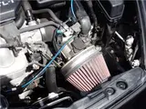 2000 Toyota Celica 1.8 SS-II Black Coupe for sale, Japanese used car export - photo 25 of 35 | GULJI TRADERS