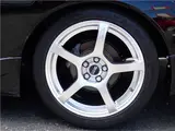 2000 Toyota Celica 1.8 SS-II Black Coupe for sale, Japanese used car export - photo 26 of 35 | GULJI TRADERS