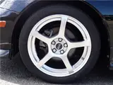 2000 Toyota Celica 1.8 SS-II Black Coupe for sale, Japanese used car export - photo 27 of 35 | GULJI TRADERS