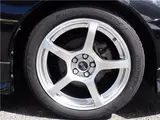 2000 Toyota Celica 1.8 SS-II Black Coupe for sale, Japanese used car export - photo 28 of 35 | GULJI TRADERS