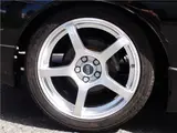 2000 Toyota Celica 1.8 SS-II Black Coupe for sale, Japanese used car export - photo 29 of 35 | GULJI TRADERS