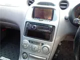 2000 Toyota Celica 1.8 SS-II Black Coupe for sale, Japanese used car export - photo 30 of 35 | GULJI TRADERS