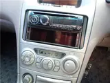 2000 Toyota Celica 1.8 SS-II Black Coupe for sale, Japanese used car export - photo 31 of 35 | GULJI TRADERS