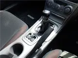 2000 Toyota Celica 1.8 SS-II Black Coupe for sale, Japanese used car export - photo 33 of 35 | GULJI TRADERS