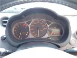 2000 Toyota Celica 1.8 SS-II Black Coupe for sale, Japanese used car export - photo 34 of 35 | GULJI TRADERS