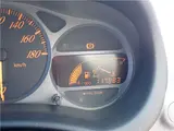 2000 Toyota Celica 1.8 SS-II Black Coupe for sale, Japanese used car export - photo 35 of 35 | GULJI TRADERS