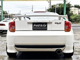 2000 Toyota Celica TRD Sport M Sedan for sale, Japanese used car export - photo 2 of 43 | GULJI TRADERS