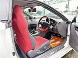 2000 Toyota Celica TRD Sport M Sedan for sale, Japanese used car export - photo 3 of 43 | GULJI TRADERS