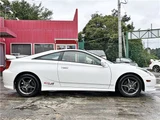 2000 Toyota Celica TRD Sport M Sedan for sale, Japanese used car export - photo 5 of 43 | GULJI TRADERS