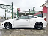 2000 Toyota Celica TRD Sport M Sedan for sale, Japanese used car export - photo 8 of 43 | GULJI TRADERS