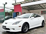 2000 Toyota Celica TRD Sport M Sedan for sale, Japanese used car export - photo 9 of 43 | GULJI TRADERS