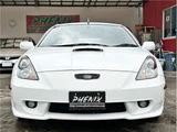 2000 Toyota Celica TRD Sport M Sedan for sale, Japanese used car export - photo 10 of 43 | GULJI TRADERS