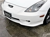 2000 Toyota Celica TRD Sport M Sedan for sale, Japanese used car export - photo 11 of 43 | GULJI TRADERS