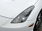 2000 Toyota Celica TRD Sport M Sedan for sale, Japanese used car export - photo 12 of 43 | GULJI TRADERS
