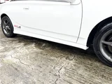 2000 Toyota Celica TRD Sport M Sedan for sale, Japanese used car export - photo 13 of 43 | GULJI TRADERS