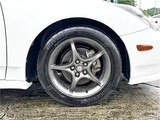2000 Toyota Celica TRD Sport M Sedan for sale, Japanese used car export - photo 14 of 43 | GULJI TRADERS