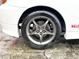 2000 Toyota Celica TRD Sport M Sedan for sale, Japanese used car export - photo 15 of 43 | GULJI TRADERS