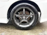 2000 Toyota Celica TRD Sport M Sedan for sale, Japanese used car export - photo 16 of 43 | GULJI TRADERS