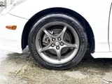 2000 Toyota Celica TRD Sport M Sedan for sale, Japanese used car export - photo 17 of 43 | GULJI TRADERS