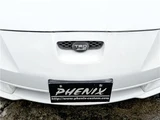 2000 Toyota Celica TRD Sport M Sedan for sale, Japanese used car export - photo 18 of 43 | GULJI TRADERS