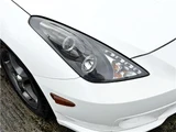 2000 Toyota Celica TRD Sport M Sedan for sale, Japanese used car export - photo 19 of 43 | GULJI TRADERS