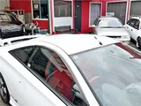 2000 Toyota Celica TRD Sport M Sedan for sale, Japanese used car export - photo 20 of 43 | GULJI TRADERS