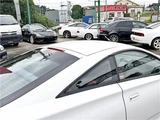 2000 Toyota Celica TRD Sport M Sedan for sale, Japanese used car export - photo 21 of 43 | GULJI TRADERS